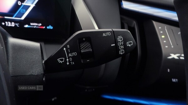 Used BMW X3 2025 for sale - 76562628: Photo 26