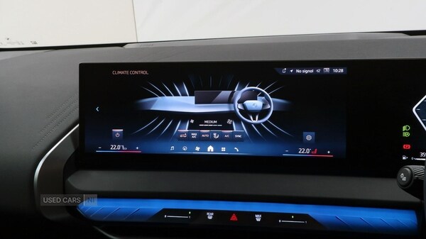 Used BMW X3 2025 for sale - 76562628: Photo 9