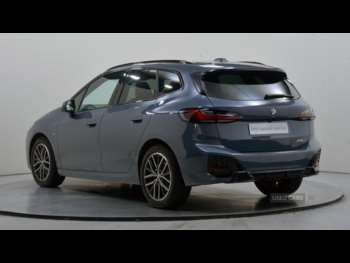 Used BMW 2 Series 2023 for sale - 75352042: Photo