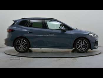 Used BMW 2 Series 2023 for sale - 75352042: Photo