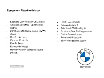 2019 - [374] 2dr Auto