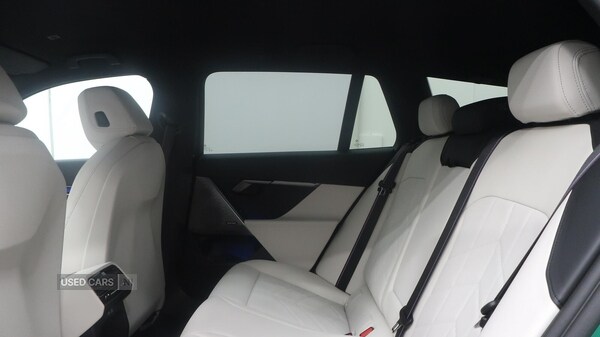 Used BMW 5 Series 2025 for sale - 77238665: Photo 13