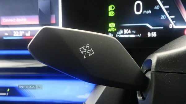 Used BMW 5 Series 2025 for sale - 77238665: Photo 26