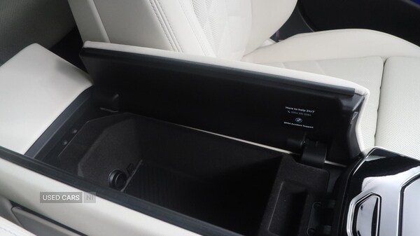 Used BMW 5 Series 2025 for sale - 77238665: Photo 31