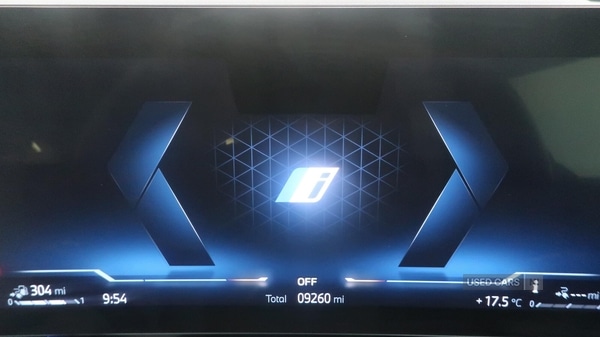 Used BMW 5 Series 2025 for sale - 77238665: Photo 9