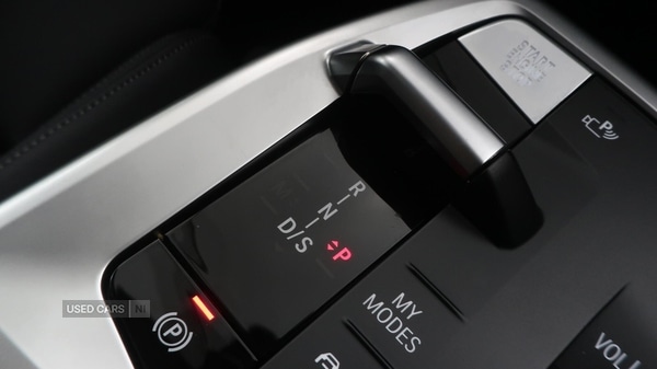 Used BMW X1 2025 for sale - 76551239: Photo 24