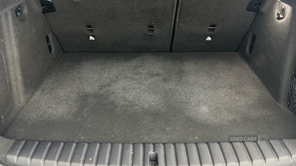 Used BMW 1 Series 2025 for sale - 77244455: Photo 14