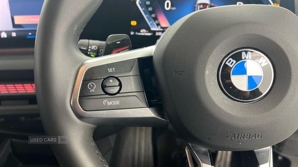 Used BMW 1 Series 2025 for sale - 77244455: Photo 18