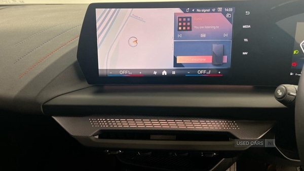 Used BMW 1 Series 2025 for sale - 77244455: Photo 9