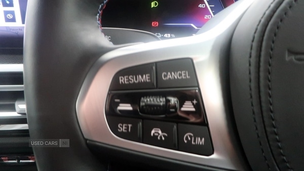 Used BMW i4 2023 for sale - 77217801: Photo 25