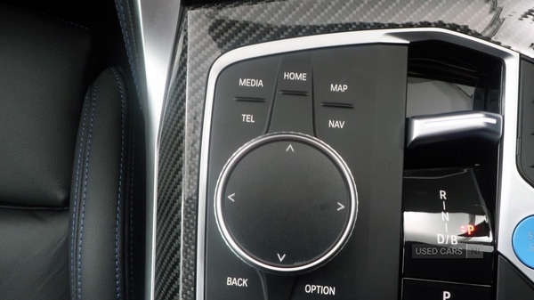 Used BMW i4 2023 for sale - 77217801: Photo 30