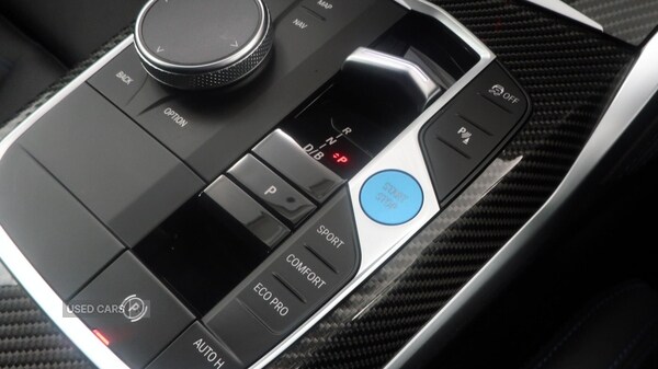 Used BMW i4 2023 for sale - 77217801: Photo 31