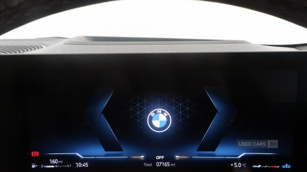 Used BMW 4 Series 2025 for sale - 77098774: Photo 10