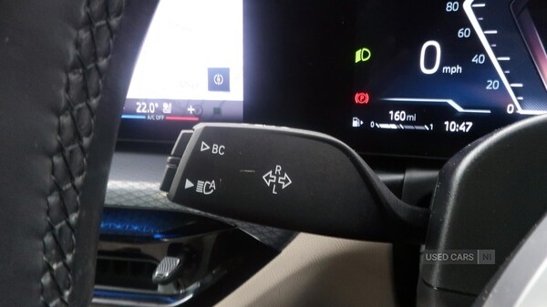 Used BMW 4 Series 2025 for sale - 77098774: Photo 18