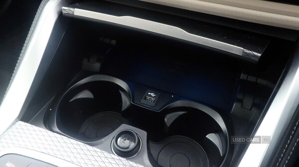 Used BMW 4 Series 2025 for sale - 77098774: Photo 20