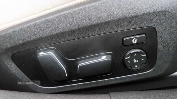 Used BMW 4 Series 2025 for sale - 77098774: Photo 21