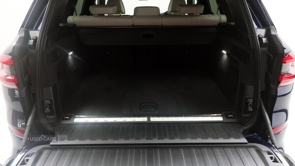 Used BMW X5 2022 for sale - 77239050: Photo 14