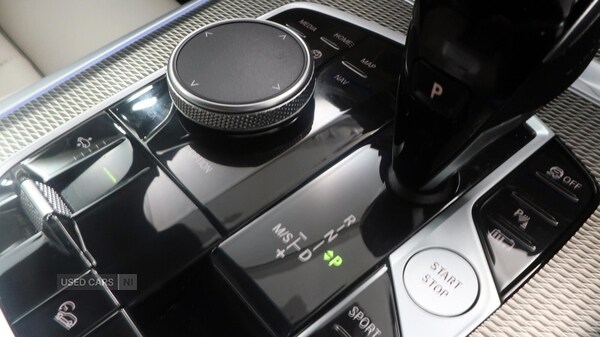 Used BMW X5 2022 for sale - 77239050: Photo 20