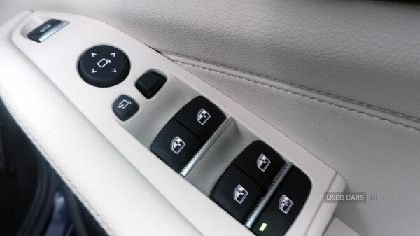 Used BMW X5 2022 for sale - 77239050: Photo 21