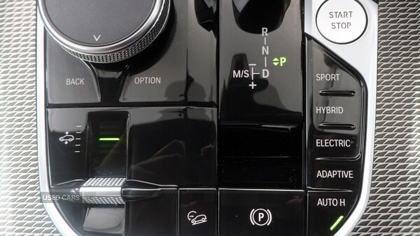 Used BMW X5 2022 for sale - 77239050: Photo 30