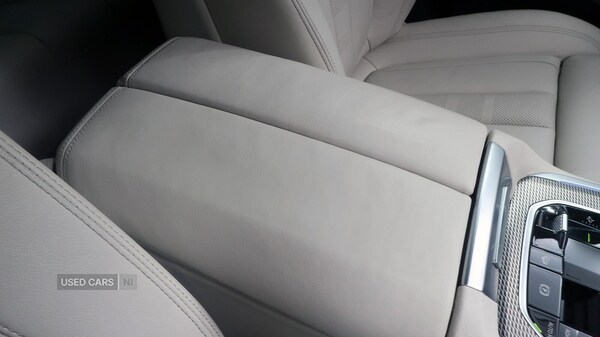 Used BMW X5 2022 for sale - 77239050: Photo 33