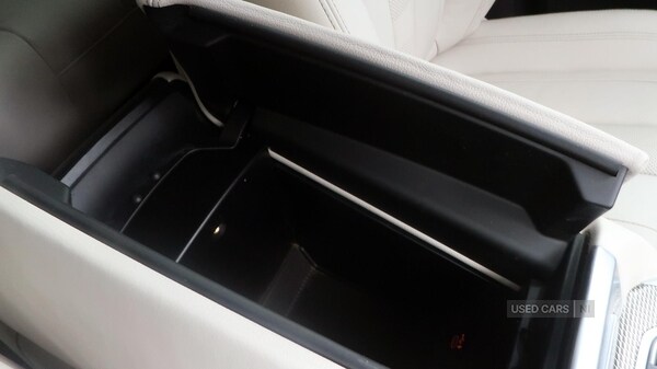 Used BMW X5 2022 for sale - 77239050: Photo 34