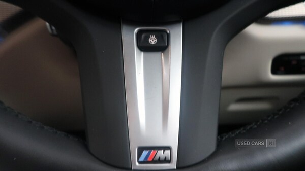 Used BMW X5 2022 for sale - 77239050: Photo 35