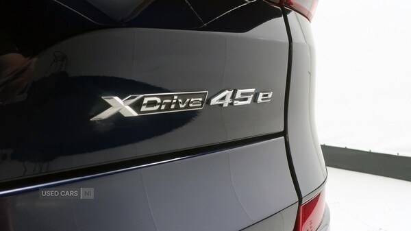 Used BMW X5 2022 for sale - 77239050: Photo 37