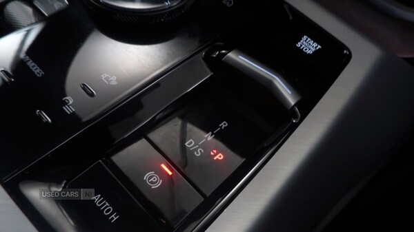 Used BMW X3 2025 for sale - 76500103: Photo 21