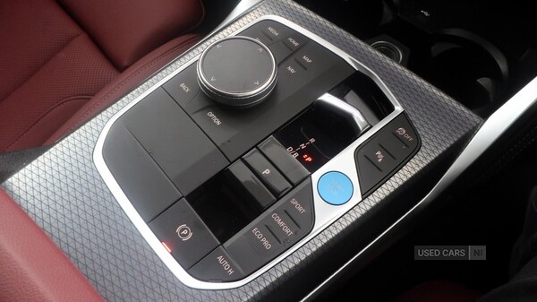 Used BMW i4 2025 for sale - 77426416: Photo 11