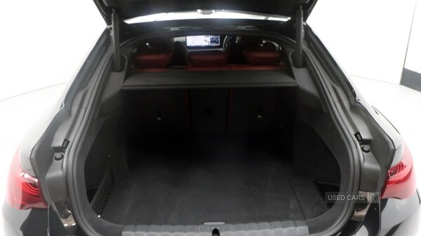 Used BMW i4 2025 for sale - 77426416: Photo 14