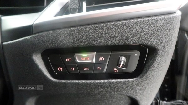 Used BMW i4 2025 for sale - 77426416: Photo 19