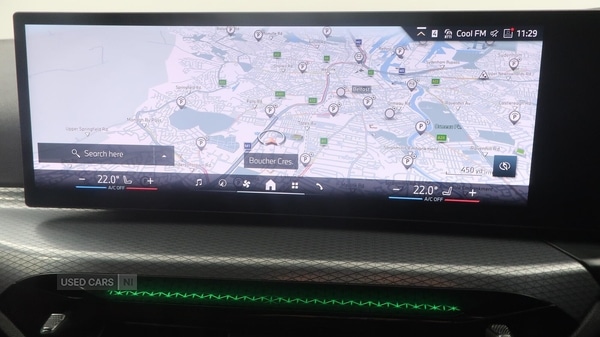 Used BMW 3 Series 2025 for sale - 77008965: Photo 10