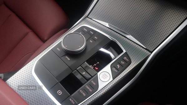 Used BMW 3 Series 2025 for sale - 77008965: Photo 11