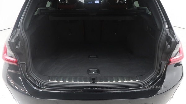 Used BMW 3 Series 2025 for sale - 77008965: Photo 14