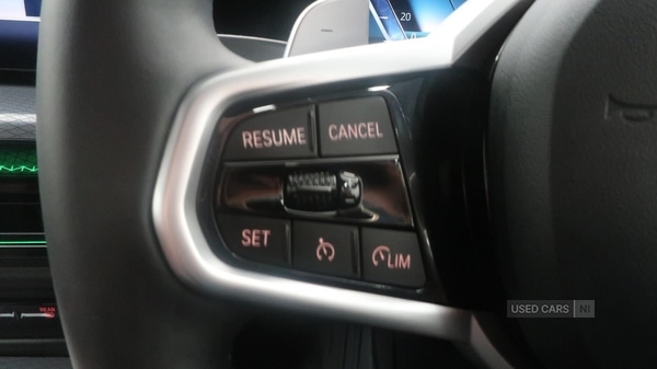 Used BMW 3 Series 2025 for sale - 77008965: Photo 18