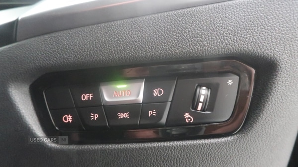 Used BMW 3 Series 2025 for sale - 77008965: Photo 22