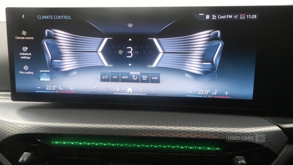 Used BMW 3 Series 2025 for sale - 77008965: Photo 25