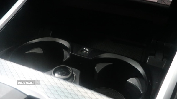 Used BMW 3 Series 2025 for sale - 77008965: Photo 30