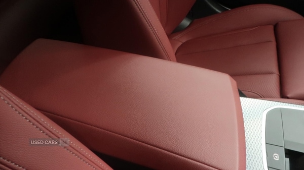 Used BMW 3 Series 2025 for sale - 77008965: Photo 31