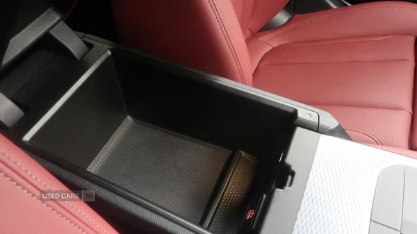 Used BMW 3 Series 2025 for sale - 77008965: Photo 32