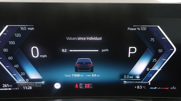 Used BMW 3 Series 2025 for sale - 77008965: Photo 9