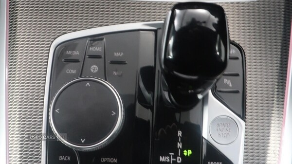 Used BMW X5 2022 for sale - 76998278: Photo 11