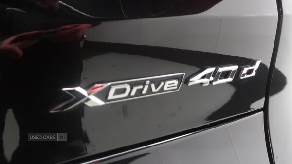 Used BMW X5 2022 for sale - 76998278: Photo 19