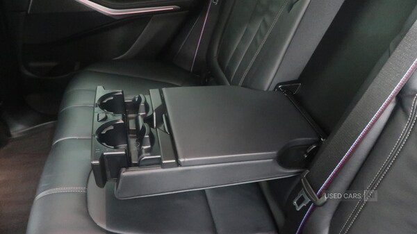 Used BMW X5 2022 for sale - 76998278: Photo 21