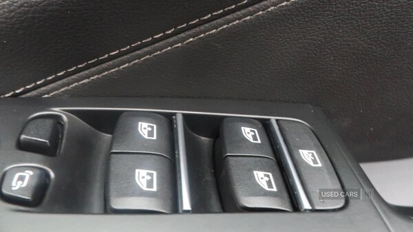 Used BMW X5 2022 for sale - 76998278: Photo 22