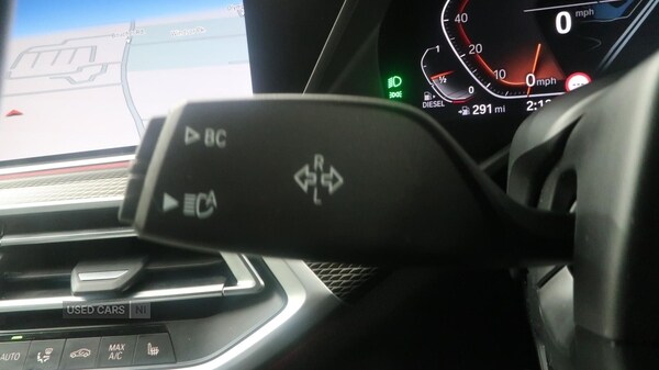 Used BMW X5 2022 for sale - 76998278: Photo 26