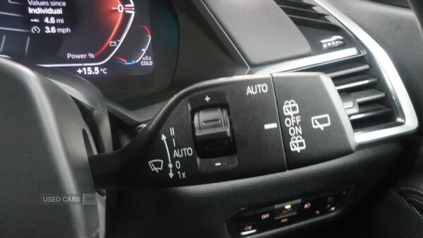 Used BMW X5 2022 for sale - 76998278: Photo 27