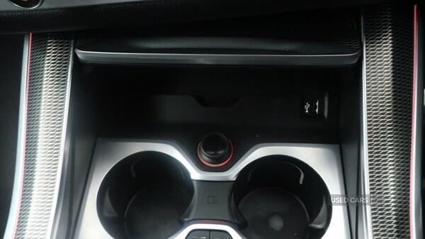 Used BMW X5 2022 for sale - 76998278: Photo 29