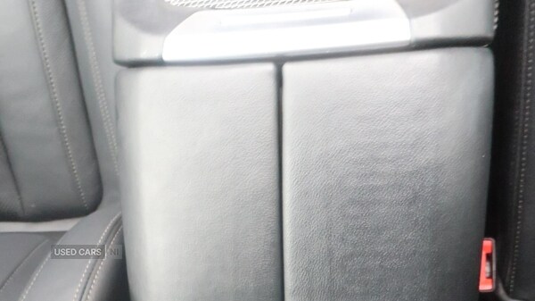 Used BMW X5 2022 for sale - 76998278: Photo 31